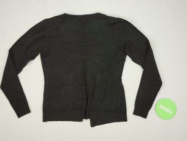 commes de garcon play t shirty: Кардиган жіночий, розмір S — 3