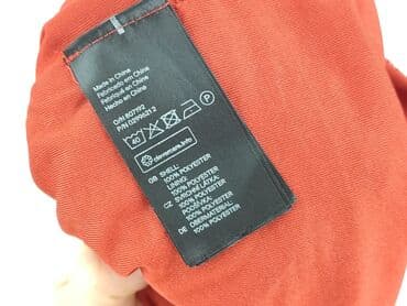 sukienki chanelka: H&M, Sukienka damska, rozmiar XS — 5