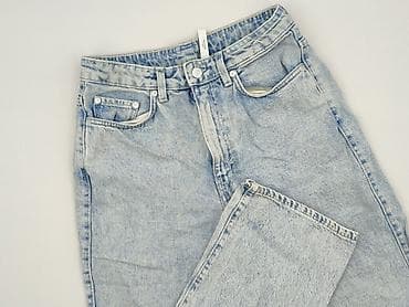 levis polska: Jeansy damskie, rozmiar XS — 1
