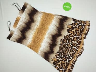 obcisłe sukienki midi: YESHINI, Сукня жіноча, розмір 2XL — 2