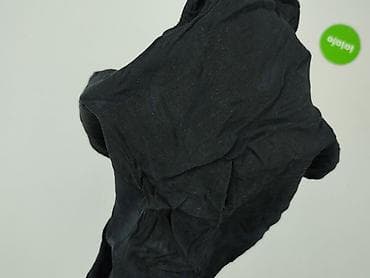 black squad marka: Sinsay, Bluzka damska, rozmiar 2XL — 4