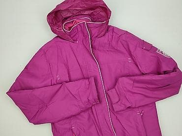 decathlon softshell: Oxylane, Kurtka przejściowa damska, rozmiar S — 1