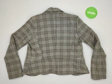 c a marynarka damska: Marynarka damska, rozmiar M — 3