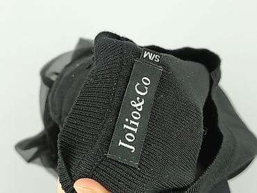 parachute: Sweter damski, rozmiar S — 5