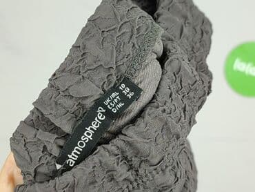 kapcie atomówki: Atmosphere, Spódnica damska, rozmiar M — 4