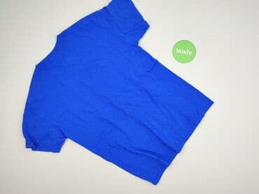 pony koszulki: Koszulka dla mężczyzn, rozmiar L — 3