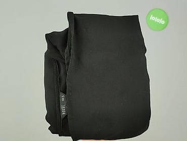 h: House, Bluzka damska, rozmiar S — 6