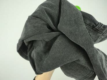 dsquared2 koszulka męska: Denim Collection, Chinosy dla mężczyzn, XL — 4