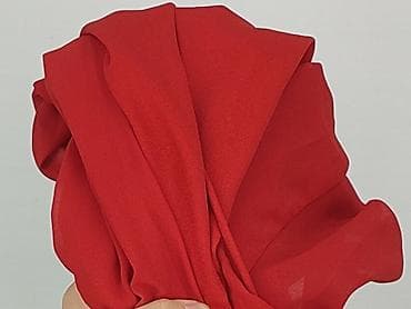 bluza george: George, Bluzka damska, rozmiar M — 6