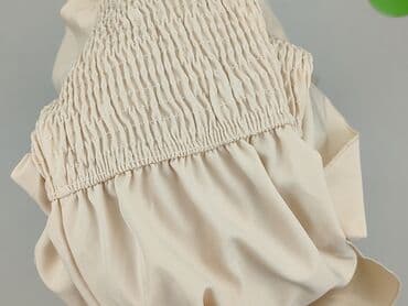 sukienka ismena vinted: Shein, Sukienka damska, XS — 6