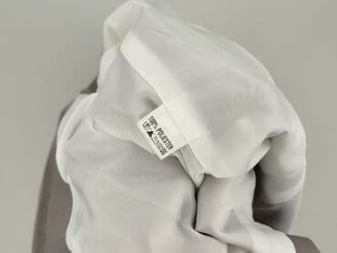 marynarka damska xl: Marynarka damska, rozmiar 2XL — 5