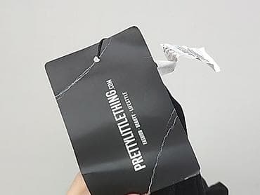 primark 2xs: PrettyLittleThing, Spódnica damska, rozmiar 2XS — 6
