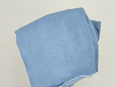 esmara jeans men: Esmara, Jeansy damskie, rozmiar S — 6