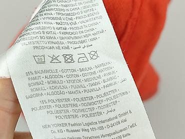 bff rzeczy: FB Sister, Bluza z kapturem damska, rozmiar S — 6