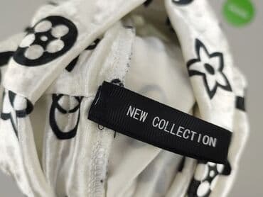 sukienki obcisła długa: Sukienka damska, rozmiar S — 6