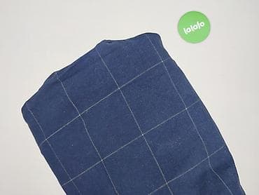 low nike: SMOG, Chinosy dla mężczyzn, rozmiar L — 6