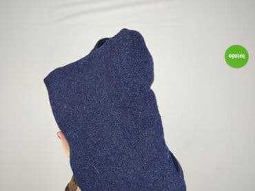 bialy sweter new yorker: Sweter dla mężczyzn, rozmiar XL — 5