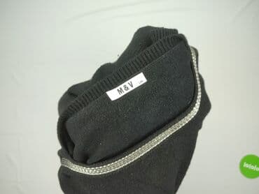 koszulka sons of anarchy: Tunika damska, XL — 4