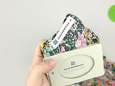 drive me bikini: SZACHOWNICA, Sukienka damska, rozmiar M — 5
