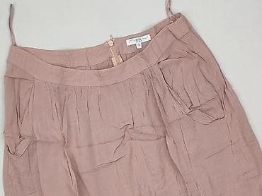 sukienki la: New Look, Spódnica damska, rozmiar XL — 1