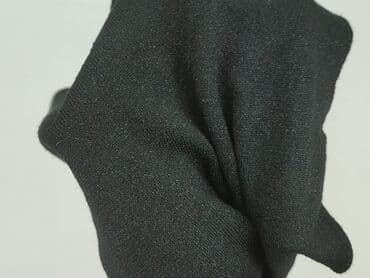 top z odkrytymi ramionami stradivarius: Solar, Bluzka damska, S — 8