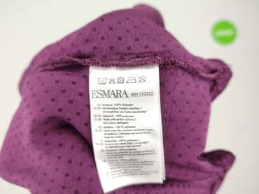 kurtki esmara lidl: Esmara, Bluzka damska, L — 5