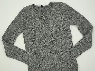 Sinsay, Sweter damski, rozmiar S