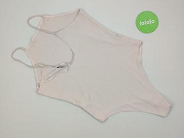 dla kobiet: Primark, Body damskie, rozmiar L — 3