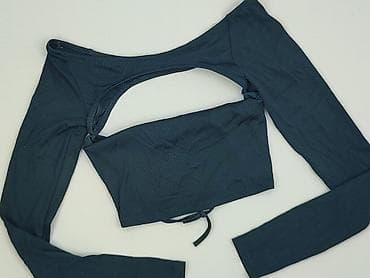 bluzki pull and bear: PULL&BEAR, Top damski, rozmiar S — 1