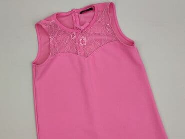 sukienka pin up vinted: Mohito, Women`s dress, M — 1