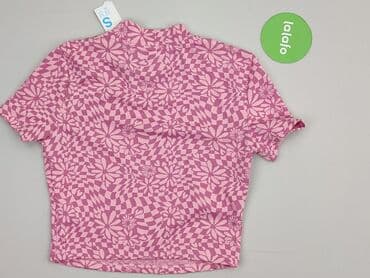 bluzki do spódnic tiulowych: Primark, Bluzka damska, rozmiar S — 3