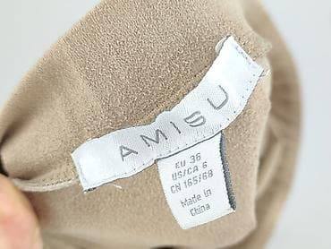 bluzki comma: Amisu, Spódnica damska, rozmiar S — 4