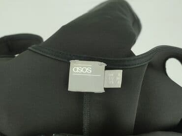 Women: Asos, Women`s dress, size S (EU 36) — 4