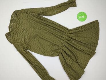 mohito zielona sukienki: Mohito, Sukienka damska, rozmiar XS — 4