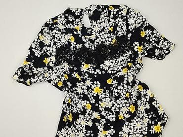 obcisła bluza: F&F, Bluzka damska, rozmiar M — 1