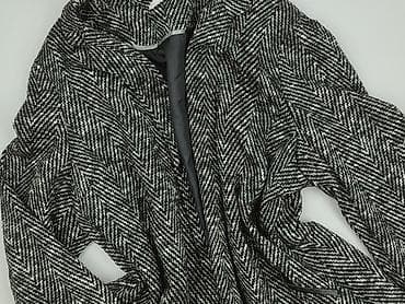 garnitur 44: George, Marynarka damska, rozmiar 4XL — 1