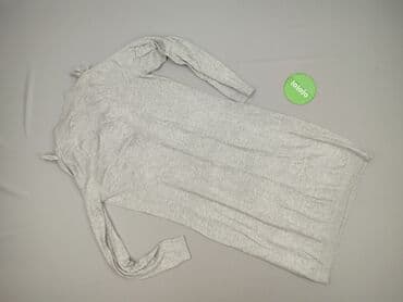 kapcie ars: Esmara, Sukienka damska, rozmiar M — 3