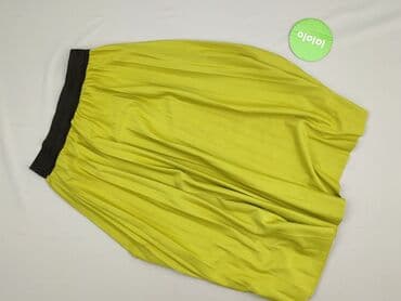 lemonada spódnica: Spódnica damska, rozmiar S — 3