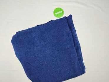 jeansy damskie toxic: Toxik3, Jeansy damskie, rozmiar L — 8