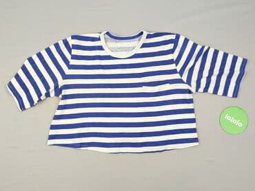 wm t shirty: Women`s top, size L (EU 40) — 2