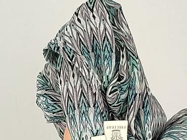 buty camp david: Firetrap, Sukienka damska, rozmiar S — 8