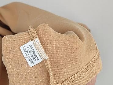 basic tommy hilfiger t shirty: Women`s T-shirt, size L — 5