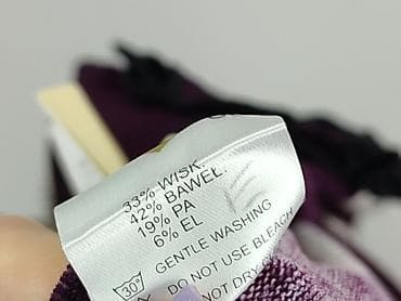 dla babci: Gracia, Tunika damska, rozmiar 5XL — 5