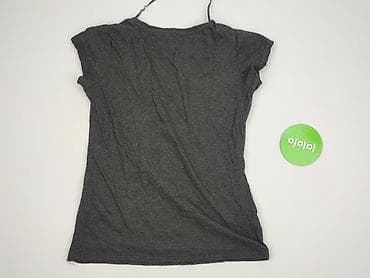 koszule: T-shirt damski, rozmiar M — 3