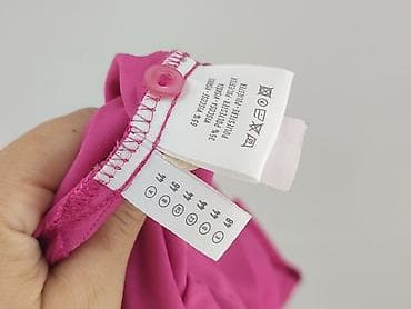 basia: Canda, Koszula damska, rozmiar 2XL — 5