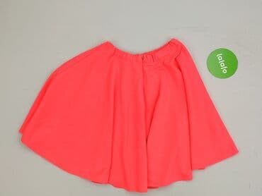 spódnice skater: Topshop, Women`s skirt, size M — 4