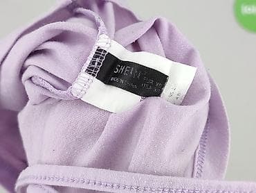 top cropp: Shein, Top damski, rozmiar XS — 5