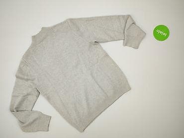 sweter welna: Sweter damski, rozmiar L — 3