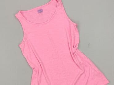 majtki fulina: F&F, T-shirt damski, rozmiar S — 1