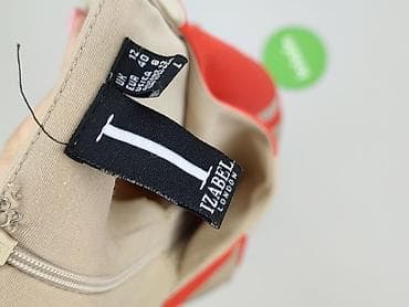 11936 h: Izabel London, Sukienka damska, rozmiar L — 5